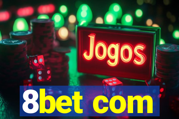 8bet com